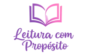 LOGO LEITURA COM PROPÓSITO - Editado
